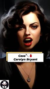 The Dark Truth Behind Carolyn Bryant's Role in Emmett Till's Death