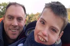 Family Advisory Board