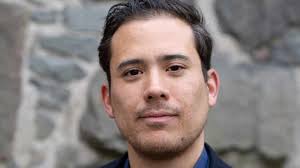 Varför skjuter svensk polis ihjäl flest i Norden?