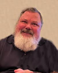 Obituary information for Dan Imes