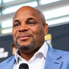 What is the first thing that comes to your mind, when you look at the  photo?..