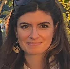 How to become a celebrity makeup artist. How To Build A Career You Love Melissa Wood Tepperberg S Story