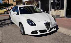 Image result for Argento Alfa 2012 Alfa-Romeo