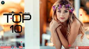 Surdhoi aron afchar aron afs. Surdhoi Aron Afchar Aron Afshar Top 10 Songs 10 Gonai Behtarin Surudhoi Aron Afshor Youtube Aron Afshar Tabibe Maher 03 25 Piedad6nm Images