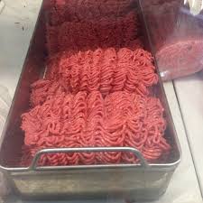 Site for discounts, coupons and other savings from old ole timey meat market. Photos At Old Timey Meat Market Of Lexington Lexington Sc