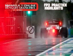 Pin On F1 Live