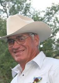 Daniel Stanley Obituary (1937