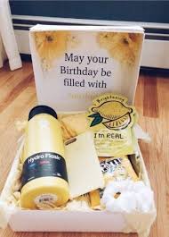 Diy Gifts For Bestfriend Ideas Bff 23 Ideas Coworker Birthday Gifts Best Friend Christmas Gifts Birthday Gifts For Best Friend