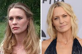 Lewis vytvořil rozsáhlý svět, pojmenovaný narnie, kam se v příběhu dostane vždy několik dětí. Zpatky Do Budoucnosti Nebo Letopisy Narnie Jak Se Zmenili Herci Ze Slavnych Filmu Galerie