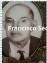 Francisco Secco Family History & Historical Records