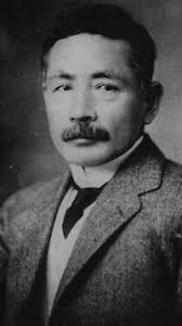 Book Reviews Spring 1995