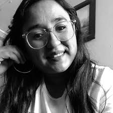 Abigail Muñoz Gonzalez updated her status.