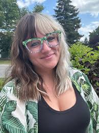 Our Team — Genesis School of Dance