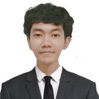 100+ "Edward Ralph" profiles