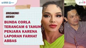 Tantang Bos KKB Papua Bertemu Empat Mata, Ali Kabiay Bongkar Rahasia Gelap  Sebby Sambom yang Disembunyikan Rapat-rapat dari Anggota OPM