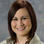 Dr. Clayton Lanham, Family Medicine