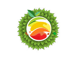 50 logo keren dan kreatif 5 cara membuat logo profesional Antusiasme Edukasi Pemasaran Melalui Produk Dan Merek Usaha Rumahan Kkn Universitas Diponegoro