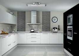 Visita nuestro showroom de cocinas en getafe con más de 1000m2 y 50 exposiciones o la exclusiva selección. Exposicion De Cocinas En Irun Donosti Cocinas En Irun Zurione