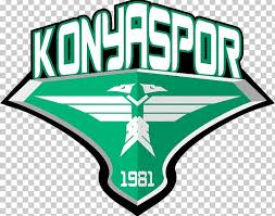 Png&svg download, logo, icons, clipart. Konyaspor Logo Kardemir Karabukspor Coat Of Arms Organization Png Clipart Amblem Brand Bursaspor Coat Of Arms