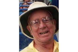 Stephen Siebert Obituary (2018)