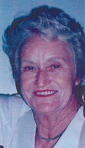 Obituary information for Phillips, Eula E.