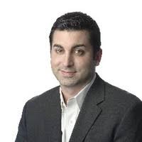 Dan Karp Email & Phone Number