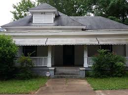 Houses For Rent In Griffin Ga 16 Homes Zillow Renting A House House Rent
