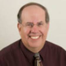 Dr. Peter Shriver, DO