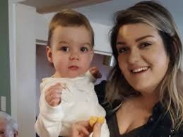 Fundraiser by Chris Mancini : Marissa's Road to Healing