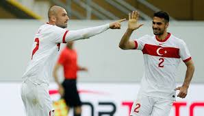 Check spelling or type a new query. Turkiye 2 Moldova 0 Mac Sonucu Ntv
