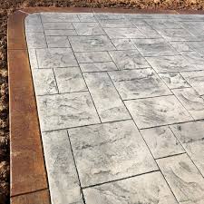 Profile for Class A Designer Concrete & Hardscapes, LLC