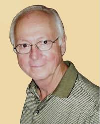 Bailey Hill Ruff Obituary April 13, 2024