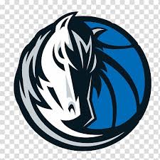 Check out our transparent png logo selection for the very best in unique or custom, handmade pieces from our shops. Dallas Mavericks Nba Oklahoma City Thunder New York Knicks Miami Heat Dallas Mavericks Transparent Background Png Clipart Hiclipart