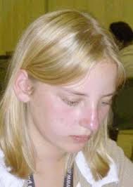 Cornelia Nieberle player profile