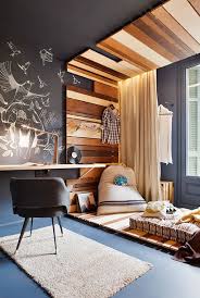 Comment amenager une chambre d ado garcon 55 astuces en photos com imagens quarto do menino adolescente l adolescence est réputée pour être une période très. Chambre D Ado Gars 3 Idees Pour S Inspirer