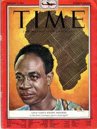 Tropical Modernism: Architecture and power in West Africa • V&A Blog