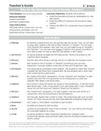 After many requests, we took the answer keys down from our site. Fillable Online Why Do We Have A House And Senate Anyway Answers Fill Online Fax Email Print Pdffiller