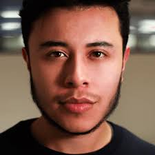 Jaime Alejandro Ávila López archivos