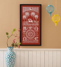 Pin On Art Warli Painting