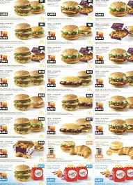 Gutscheinz.com hat die ständig aktualisierte übersicht über mcdonalds. Da Mcdonald S Kleve Emmerich Isselburg Bocholt Borken Facebook