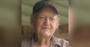 Cleadith Gene McGhee Obituary