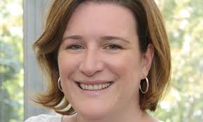 Product safety inquests