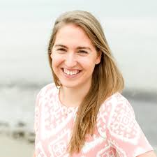 Sarah Sylvester Email & Phone Number