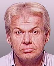 Memories still haunt those in Big Blue tragedy at Miller Park