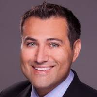 Jennifer Donathan Email & Phone Number