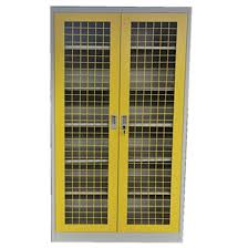 We did not find results for: China Mesh Door Steel Storage Cabinets China Mesh Door Mesh Door Network Cabinet