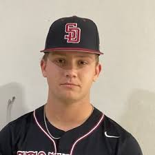 Stoneman Douglas Baseball Roster (2023-24)