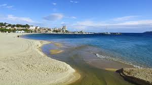 Reseaux Sociaux Golfe De Saint Tropez Tourisme En 2021 Tourisme Saint Tropez Sainte Maxime