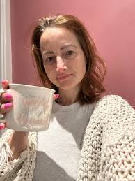 My GP wants me to change my lifestyle before he starts looking into  diagnoses etc so I'm trying to look after myself better I.e drink more  water, eat more and drink less