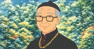 Escuelas Arquidiocesanas